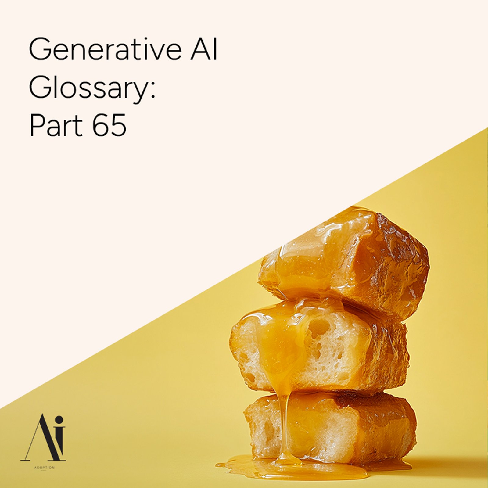 Generative-AI-Glossary-Part-65-Ai-Adoption-Agency