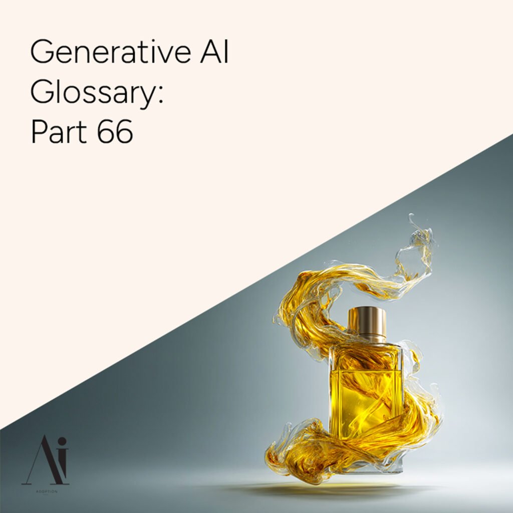 Generative-AI-Glossary-Part-66-Ai-Adoption-Agency