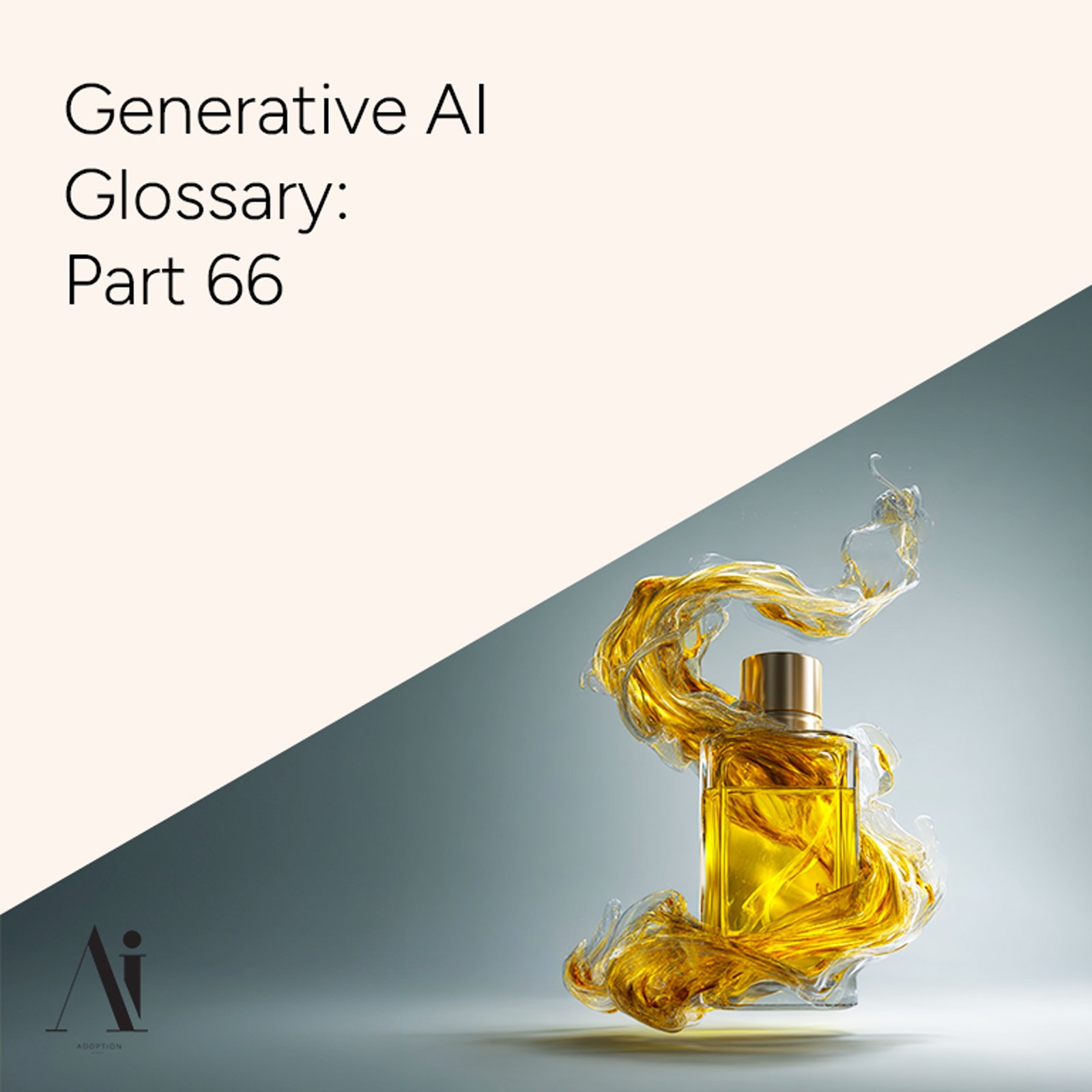 Generative-AI-Glossary-Part-66-Ai-Adoption-Agency