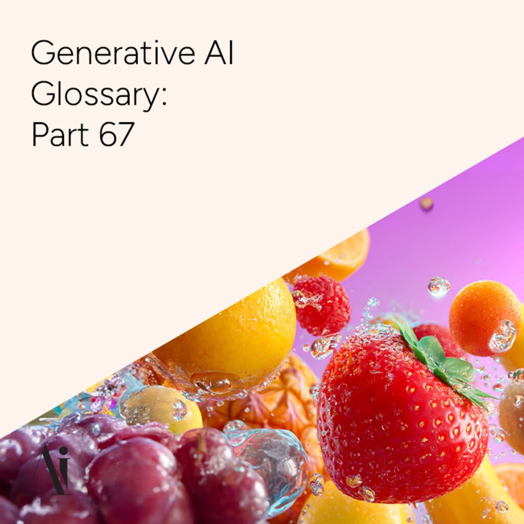 Generative-AI-Glossary-Part-67-Ai-Adoption-Agency