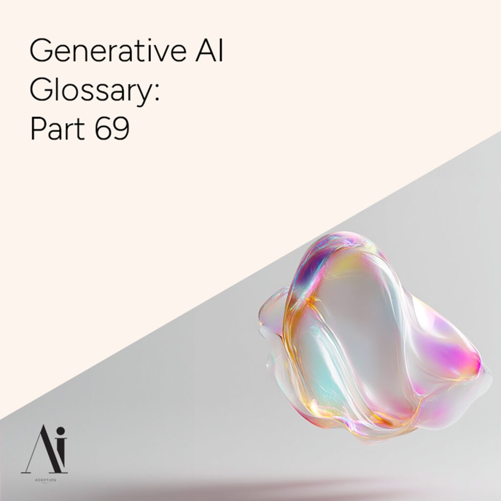 Generative-AI-Glossary-Part-69-Ai-Adoption-Agency