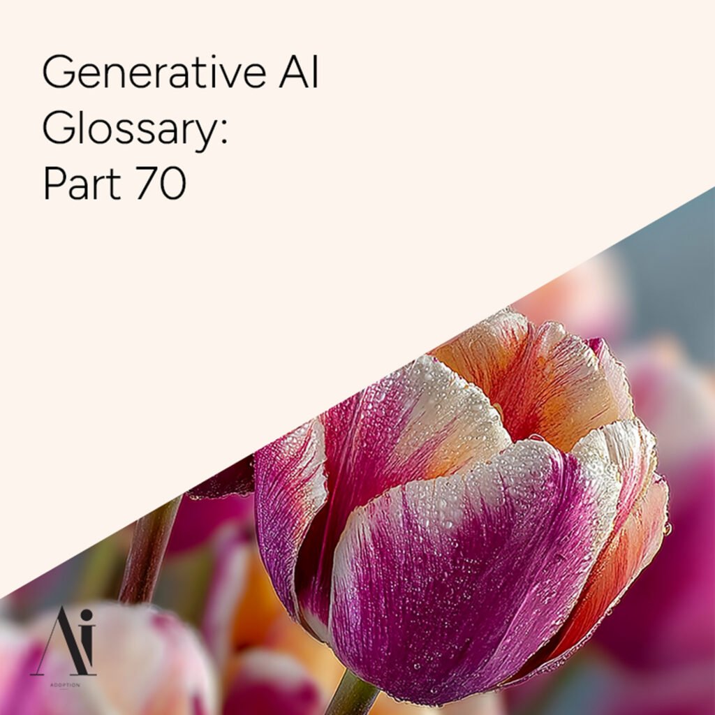 Generative-AI-Glossary-Part-70-Ai-Adoption-Agency