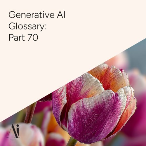 Generative-AI-Glossary-Part-70-Ai-Adoption-Agency