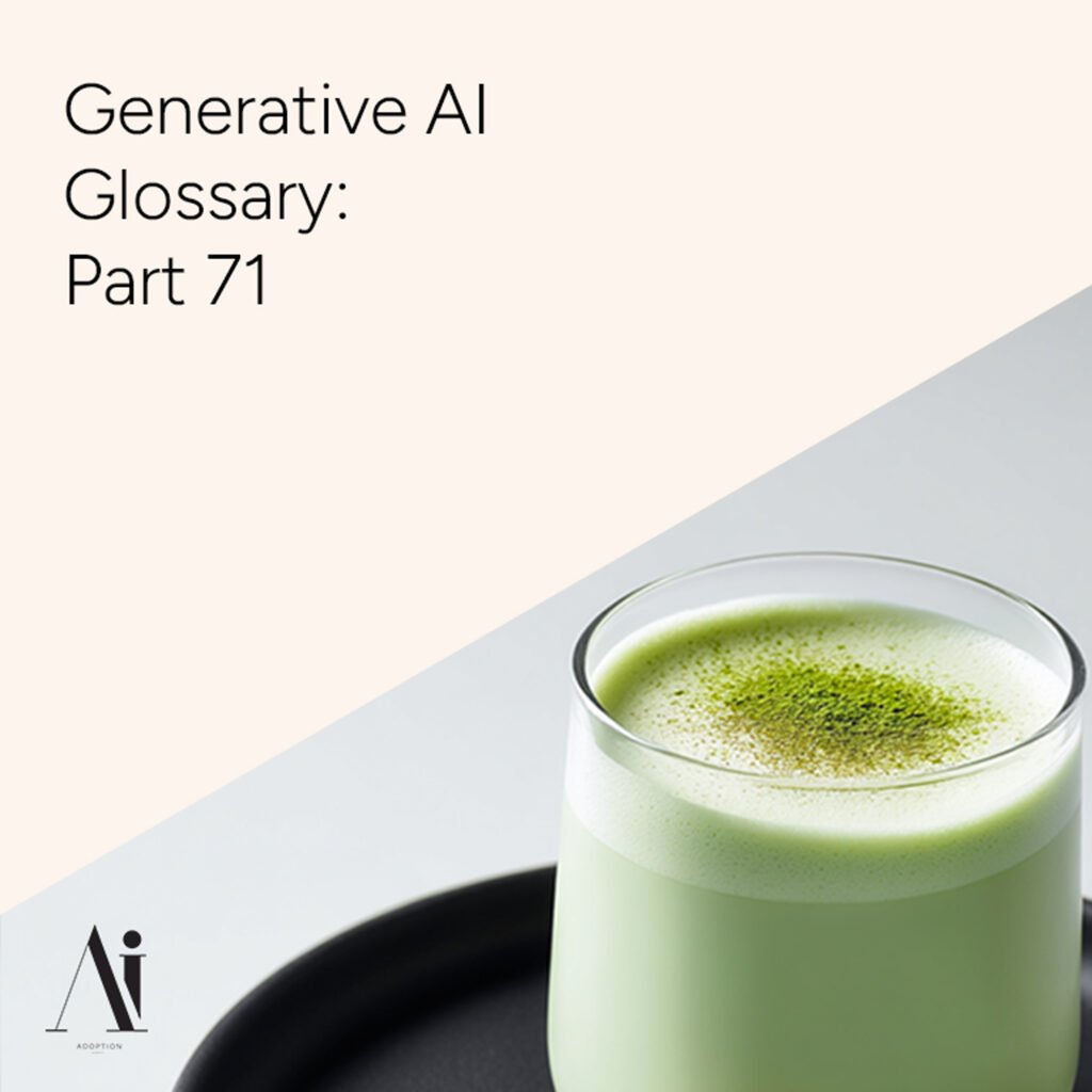 Generative-AI-Glossary-Part-71-Ai-Adoption-Agency