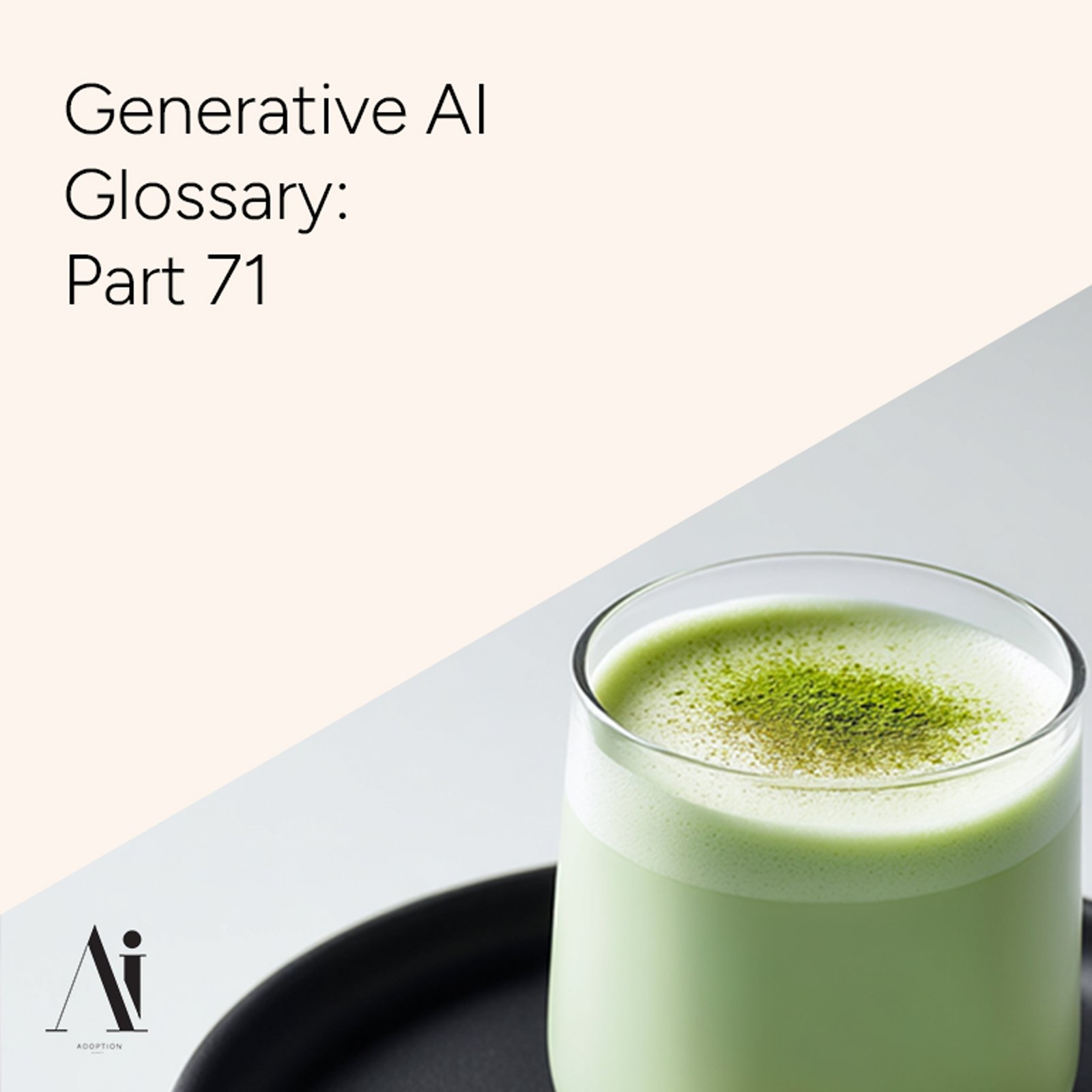 Generative-AI-Glossary-Part-71-Ai-Adoption-Agency
