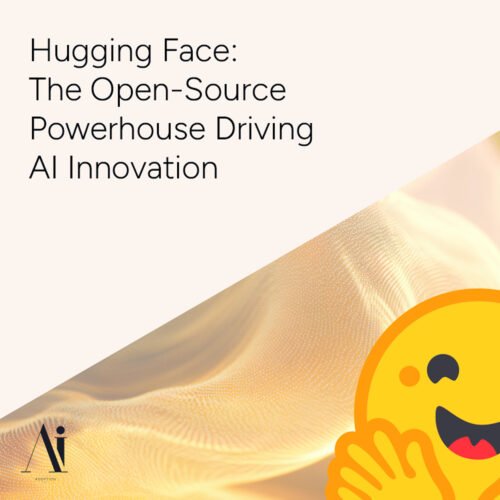 OpenAI o3-Pro - The Next Frontier in AI Reasoning