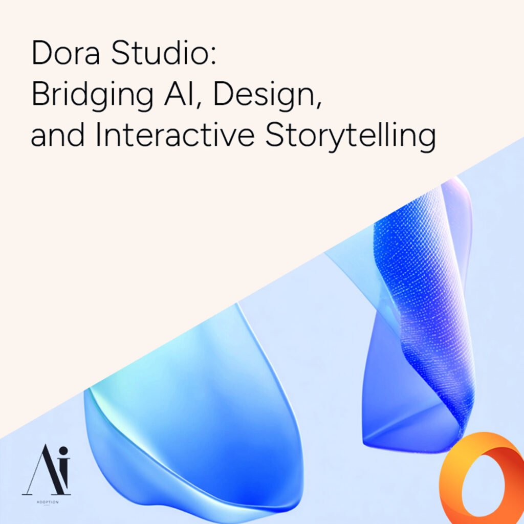 "Hedra - Revolutionizing Video Creation with AI-Powered Multimoda