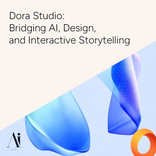 "Hedra - Revolutionizing Video Creation with AI-Powered Multimoda