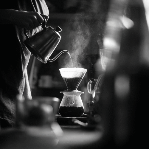 We Design 5 Generative AI Images for Your Business