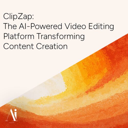 Kling 2.1 - Kuaishou's AI Video Generator