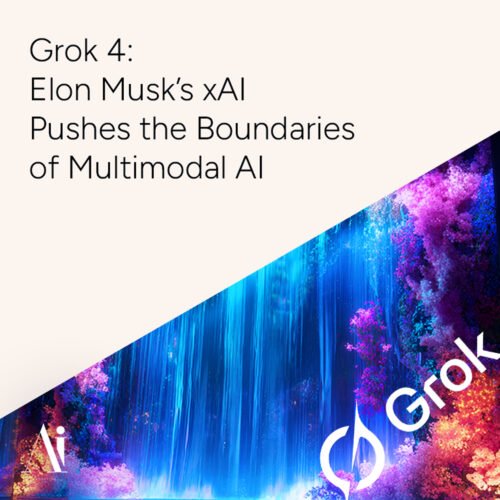 Kling 2.1 - Kuaishou's AI Video Generator