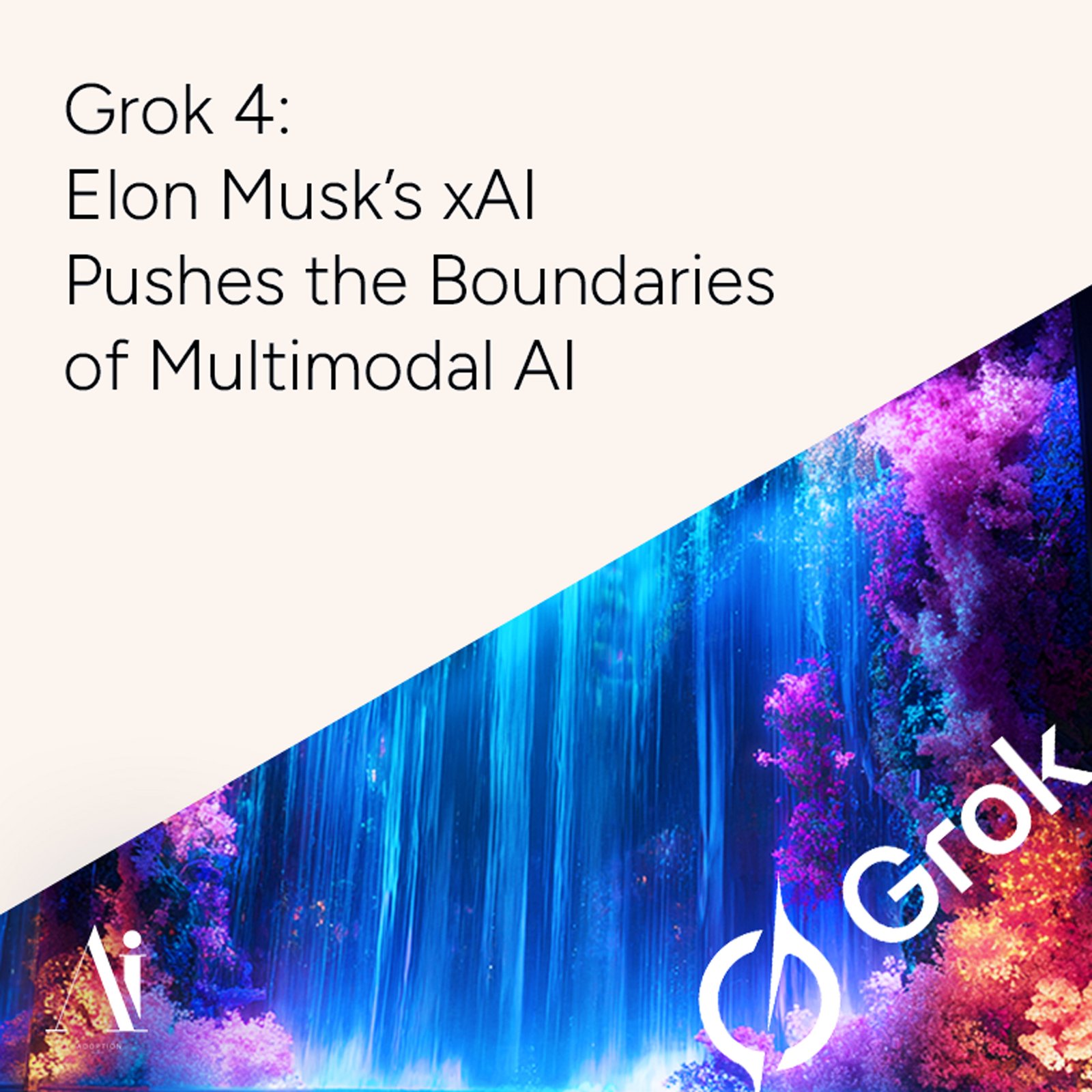 Kling 2.1 - Kuaishou's AI Video Generator