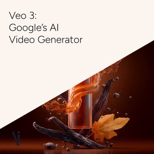 Kling 2.1 - Kuaishou's AI Video Generator