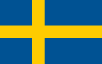 SEK