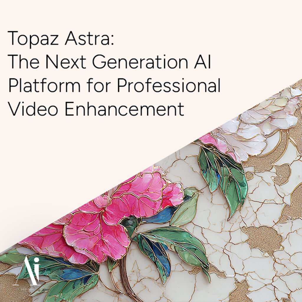 Kling 2.1 - Kuaishou's AI Video Generator