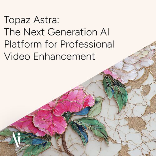 Kling 2.1 - Kuaishou's AI Video Generator