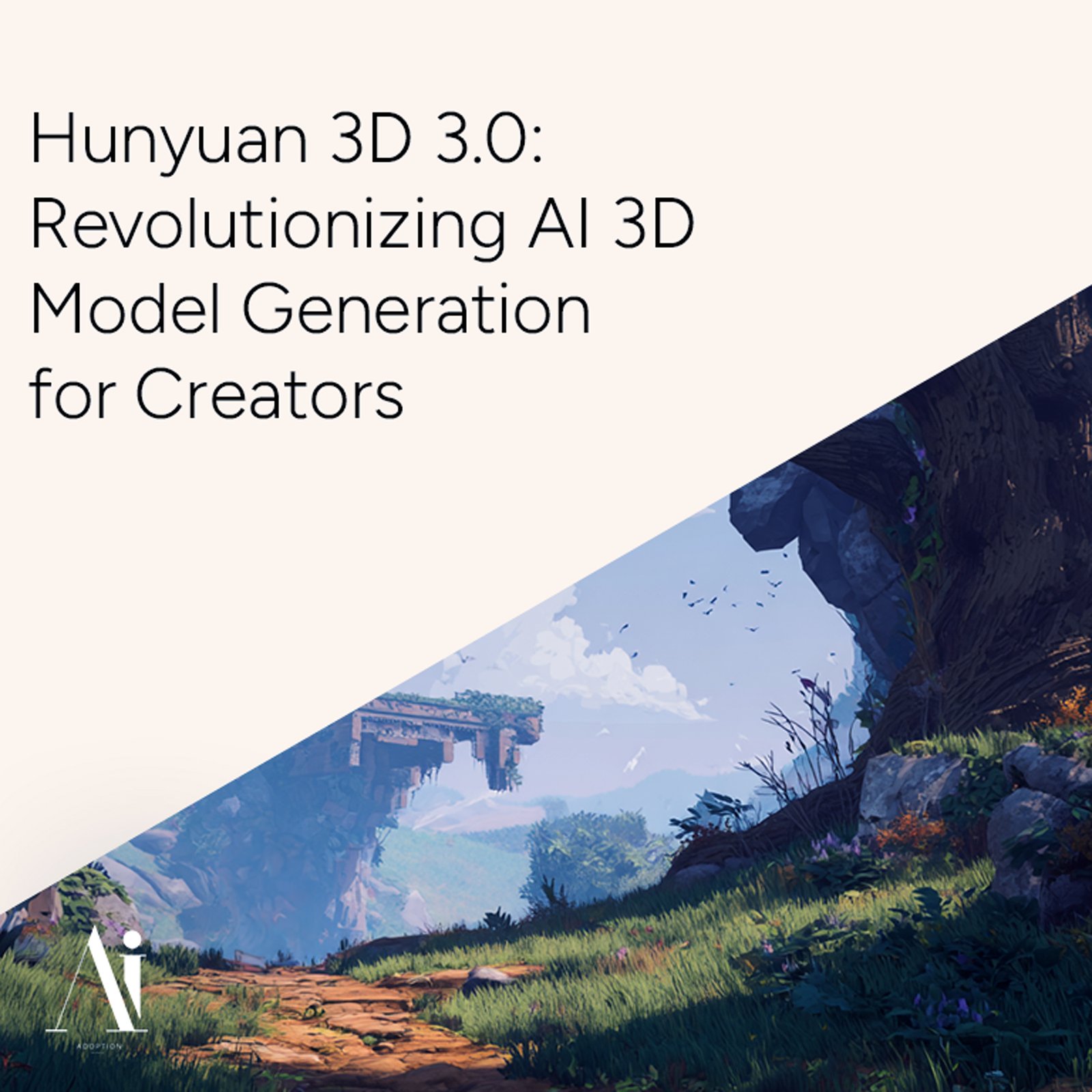 Seedance 4.0 - Transforming AI-Driven Visual Content