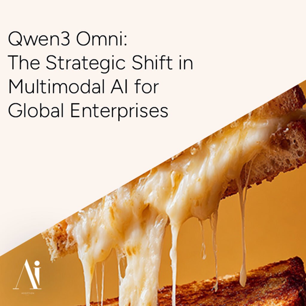 Qwen 3 Max - Latest Updates from China’s AI Frontier
