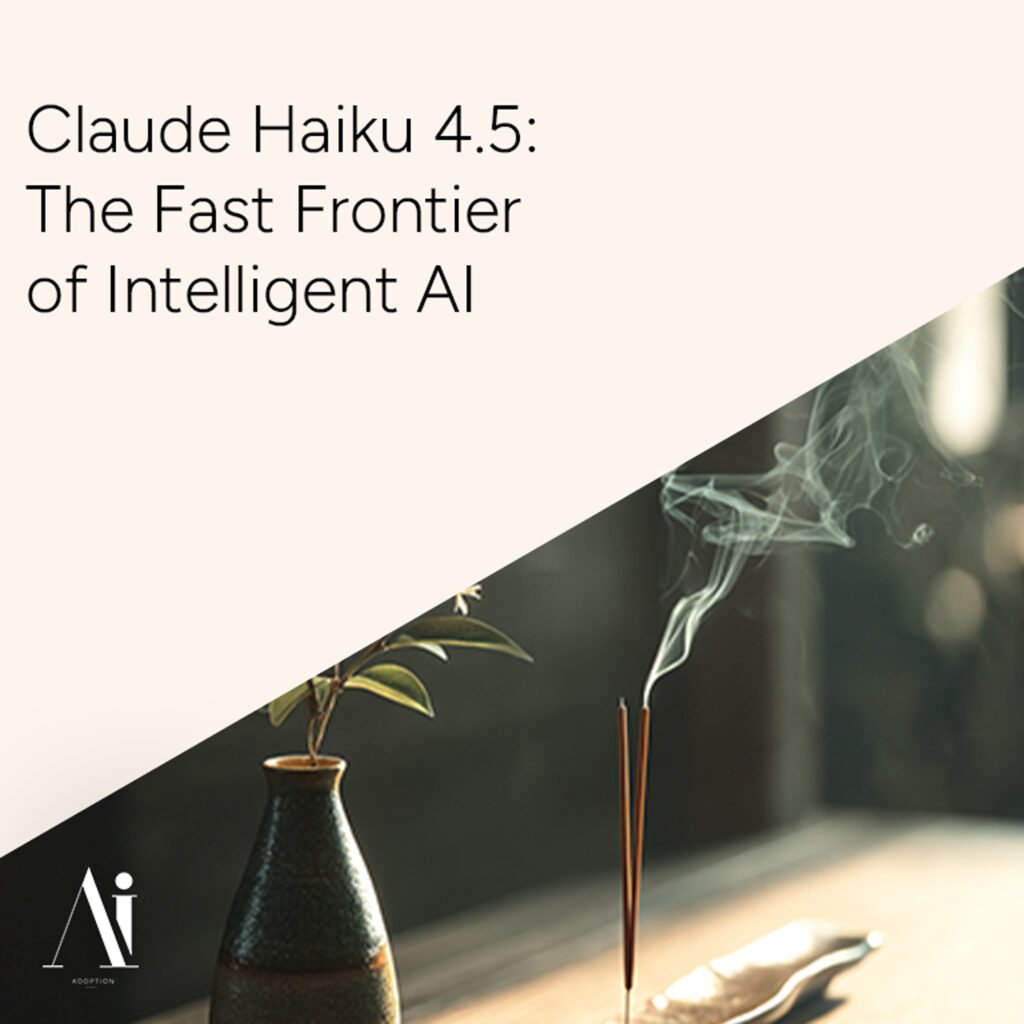Qwen 3 Max - Latest Updates from China’s AI Frontier