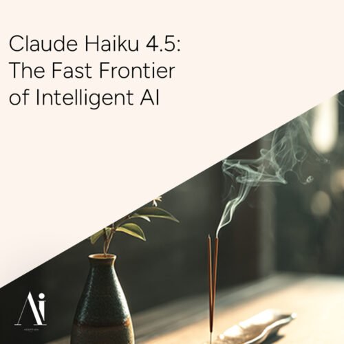 Qwen 3 Max - Latest Updates from China’s AI Frontier