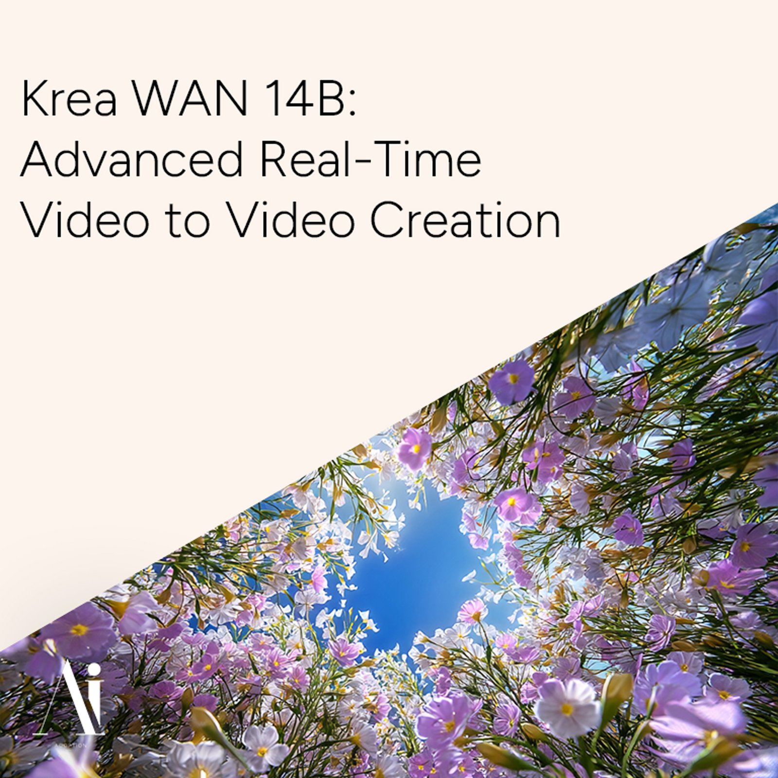 Qwen 3 Max - Latest Updates from China’s AI Frontier