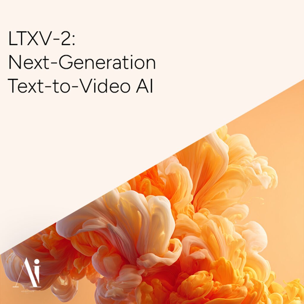 Qwen 3 Max - Latest Updates from China’s AI Frontier