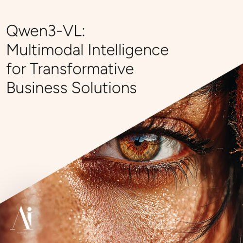 Qwen 3 Max - Latest Updates from China’s AI Frontier