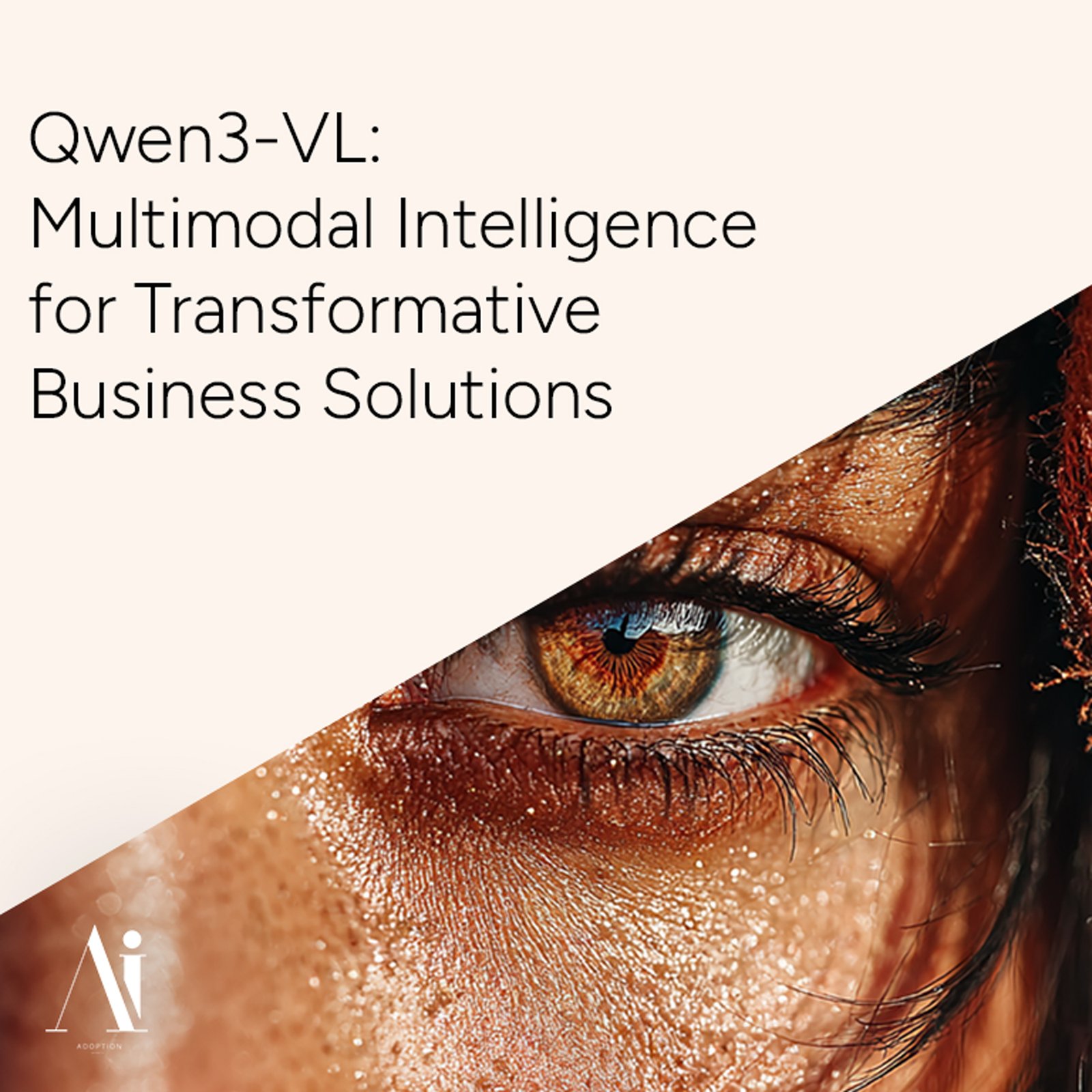 Qwen 3 Max - Latest Updates from China’s AI Frontier
