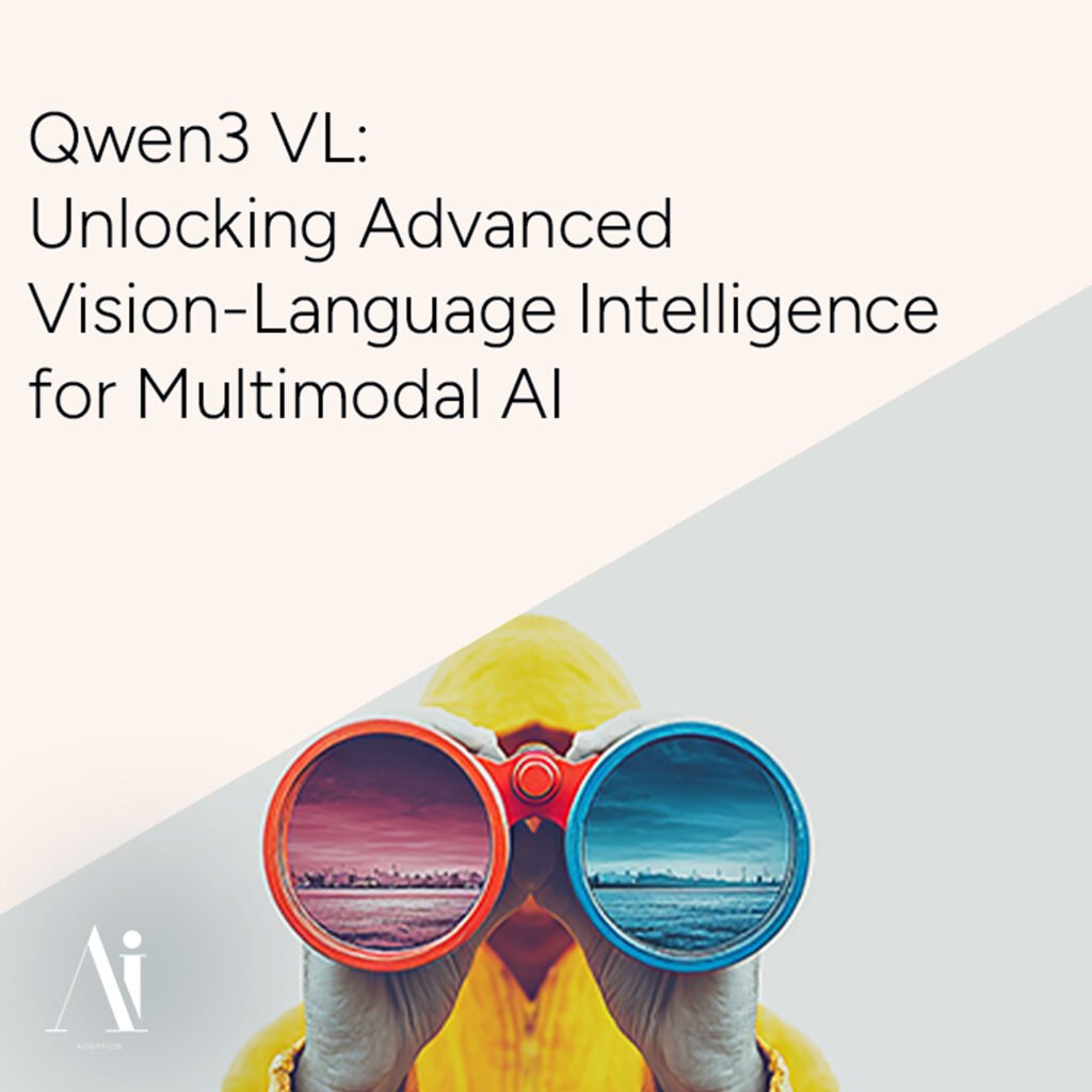 Qwen 3 Max - Latest Updates from China’s AI Frontier