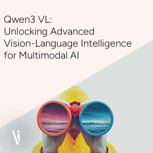 Qwen 3 Max - Latest Updates from China’s AI Frontier