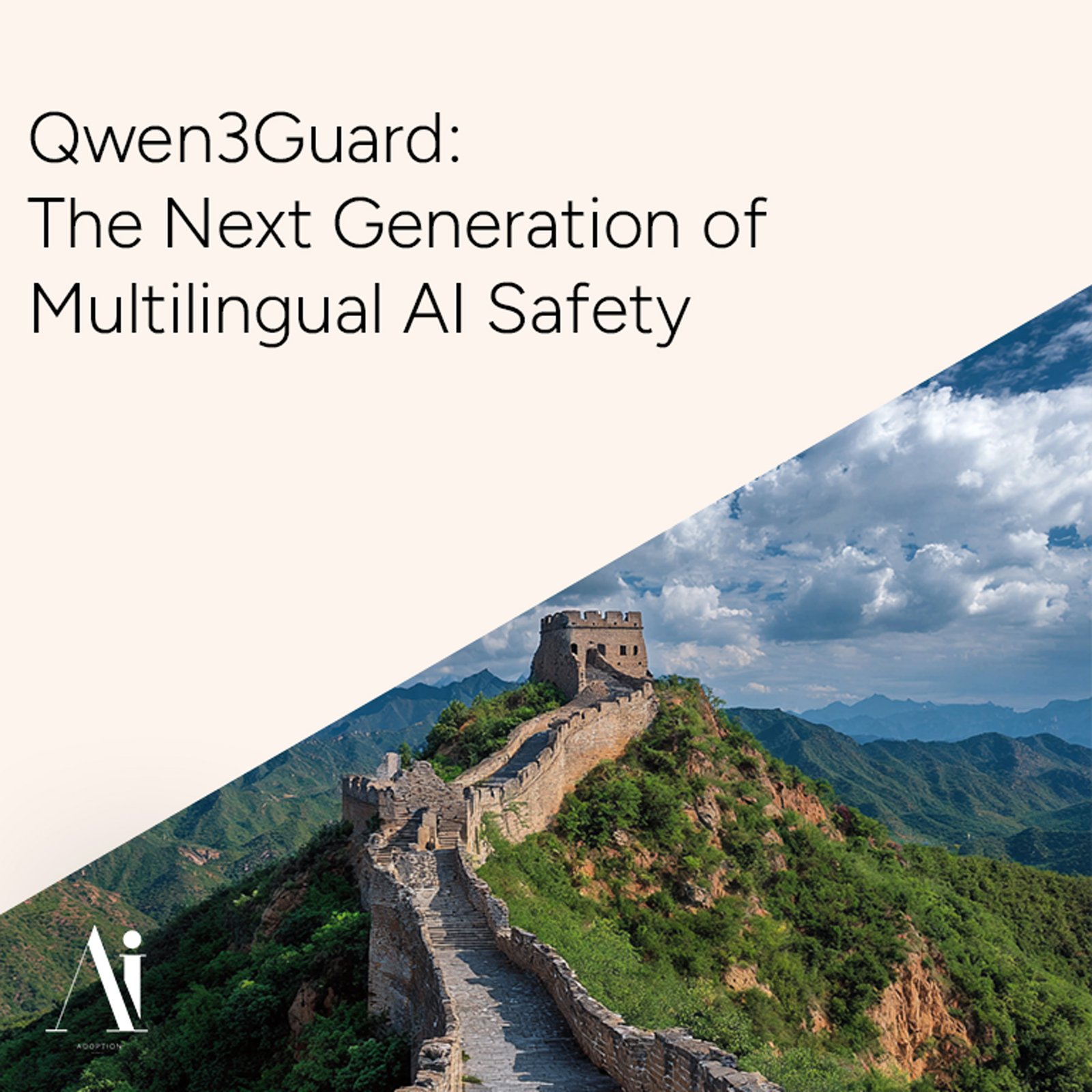 Qwen 3 Max - Latest Updates from China’s AI Frontier