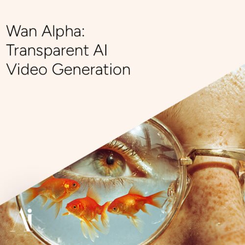 Qwen 3 Max - Latest Updates from China’s AI Frontier