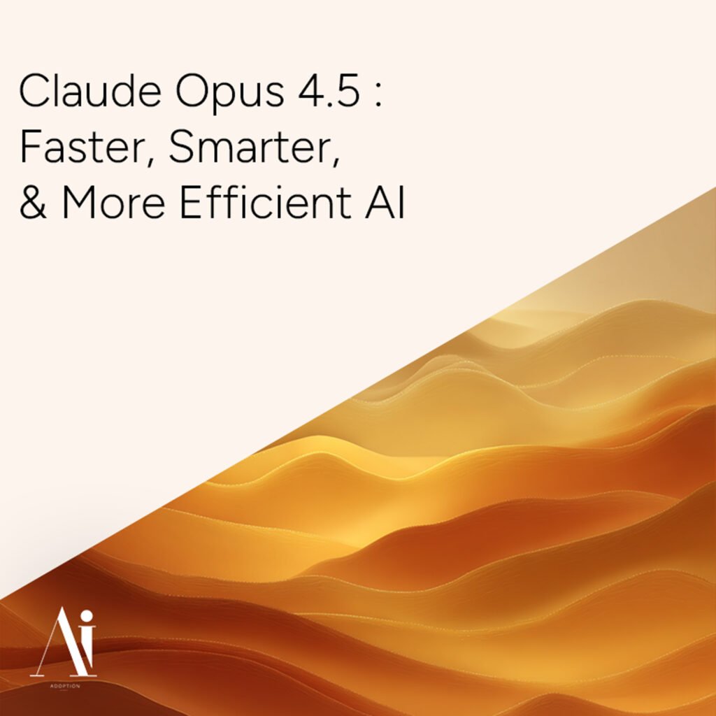 Qwen 3 Max - Latest Updates from China’s AI Frontier
