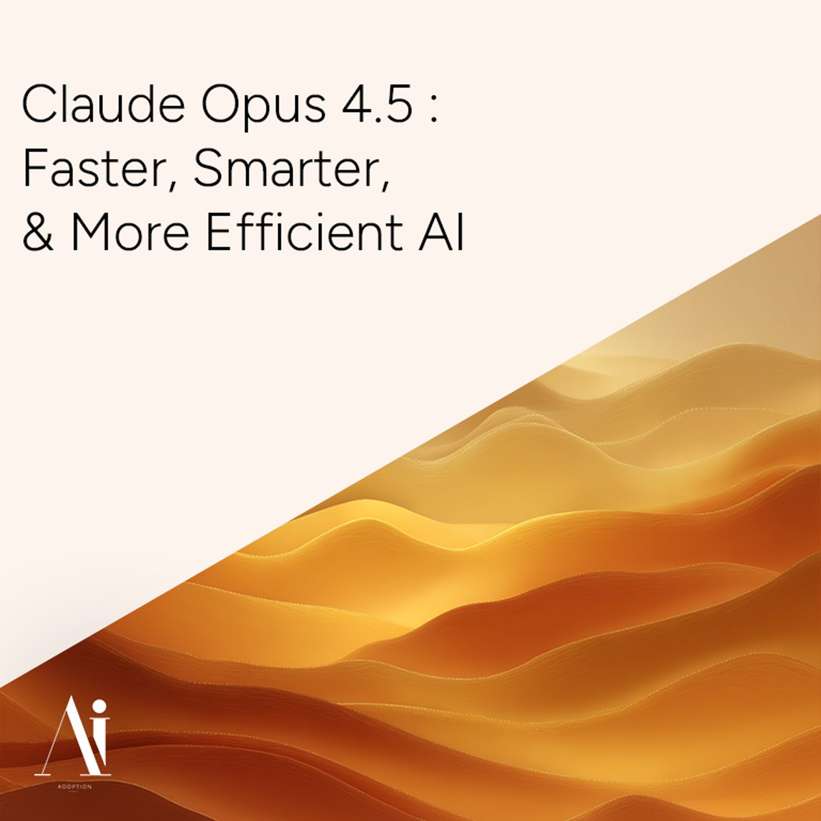 Qwen 3 Max - Latest Updates from China’s AI Frontier