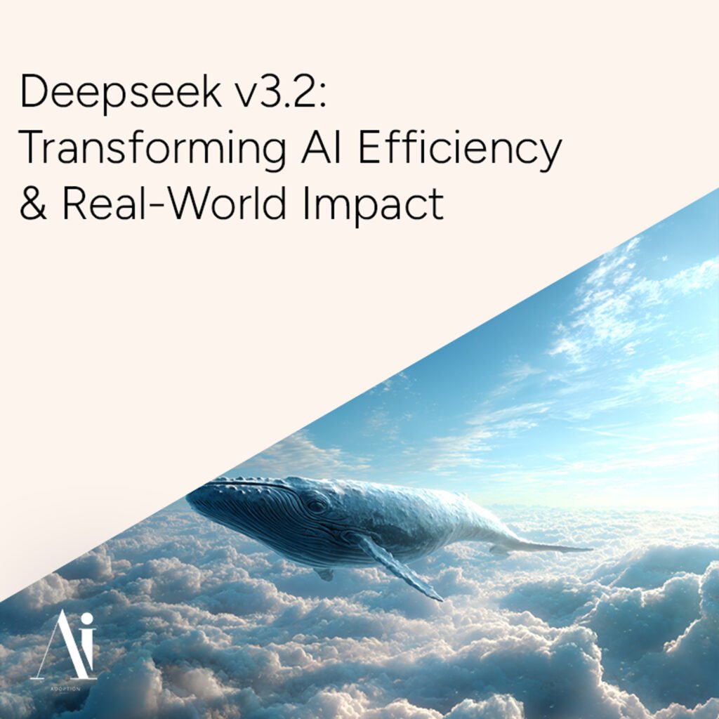 Qwen 3 Max - Latest Updates from China’s AI Frontier