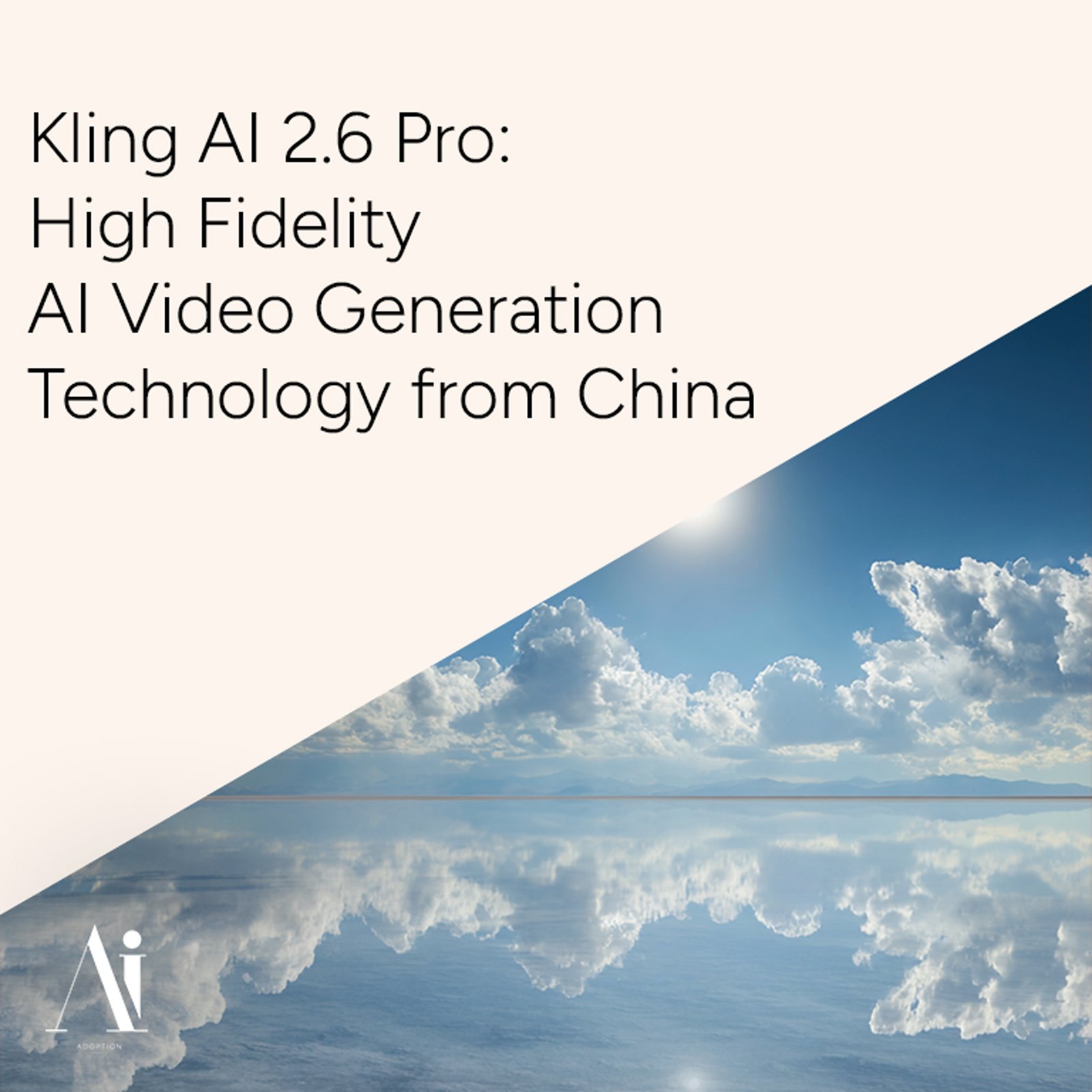 Qwen 3 Max - Latest Updates from China’s AI Frontier