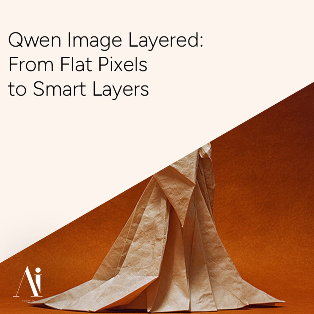 Qwen 3 Max - Latest Updates from China’s AI Frontier