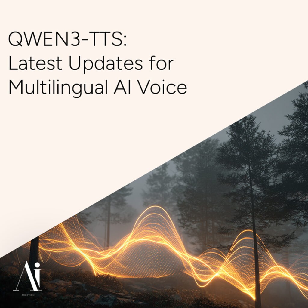Qwen 3 Max - Latest Updates from China’s AI Frontier