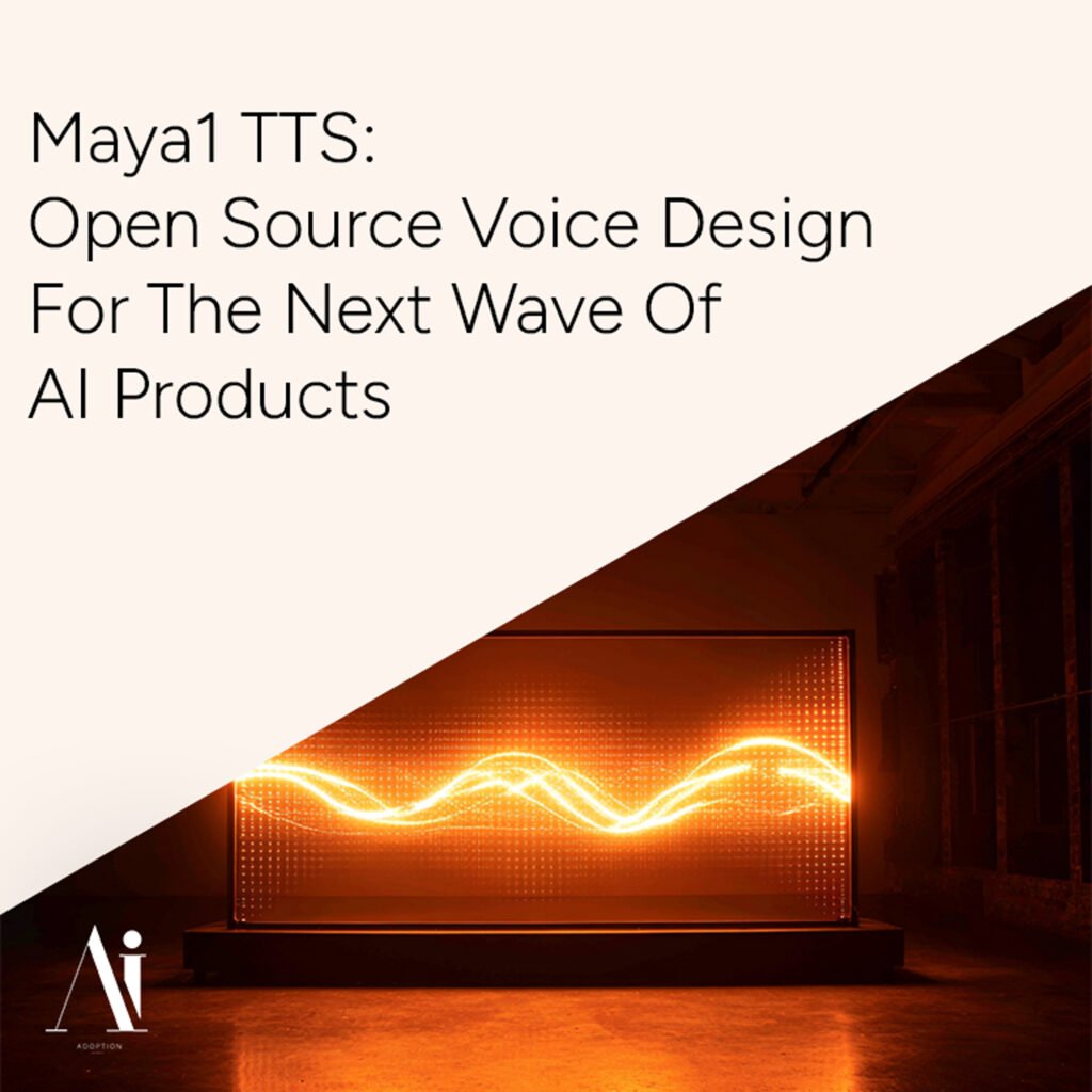 Qwen 3 Max - Latest Updates from China’s AI Frontier
