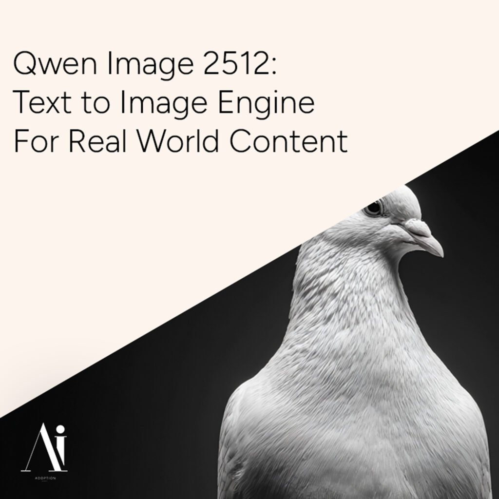 Wan Move - Controllable Video Generation