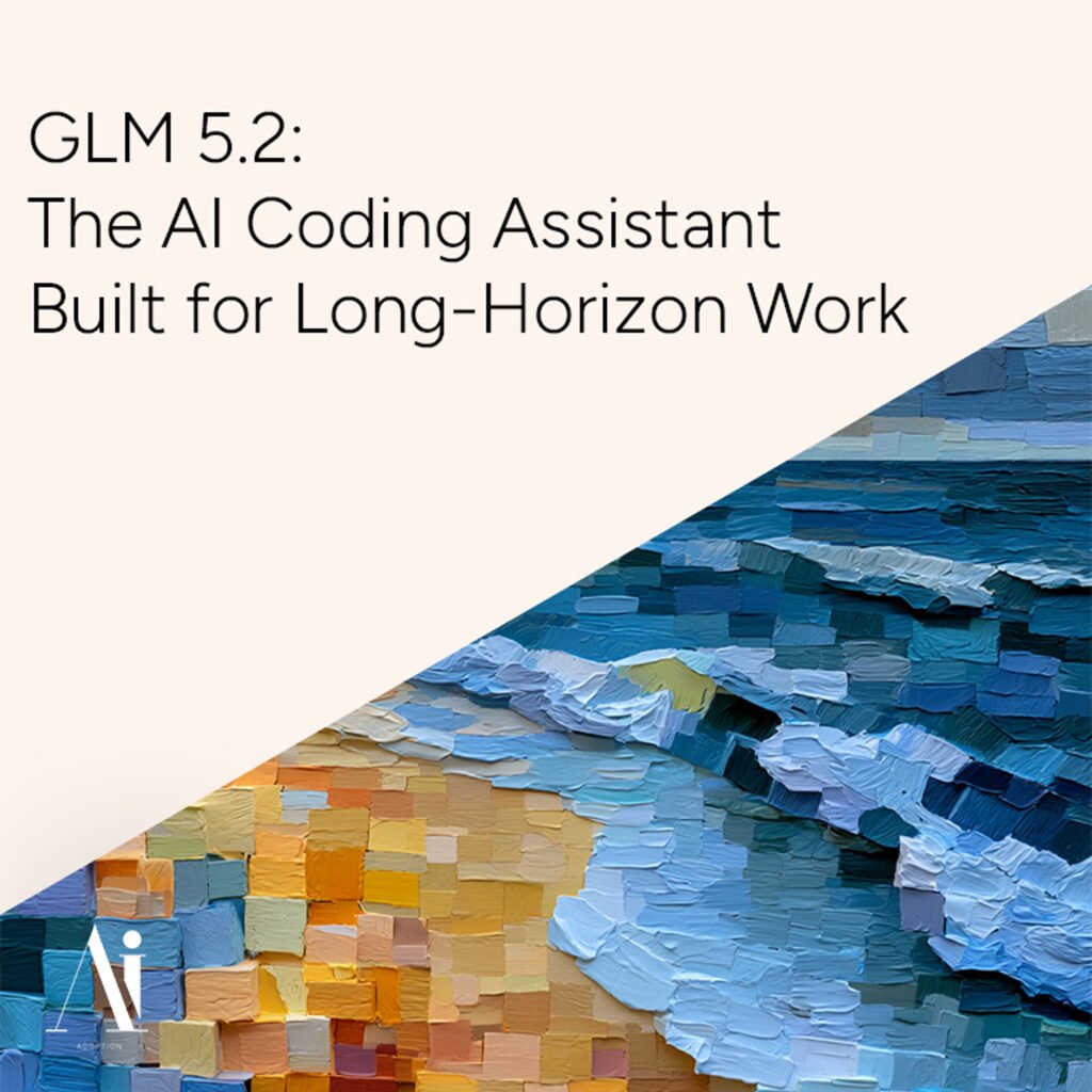 Mistral OCR 4 and AI Agents: A Practical Guide to Document Autom