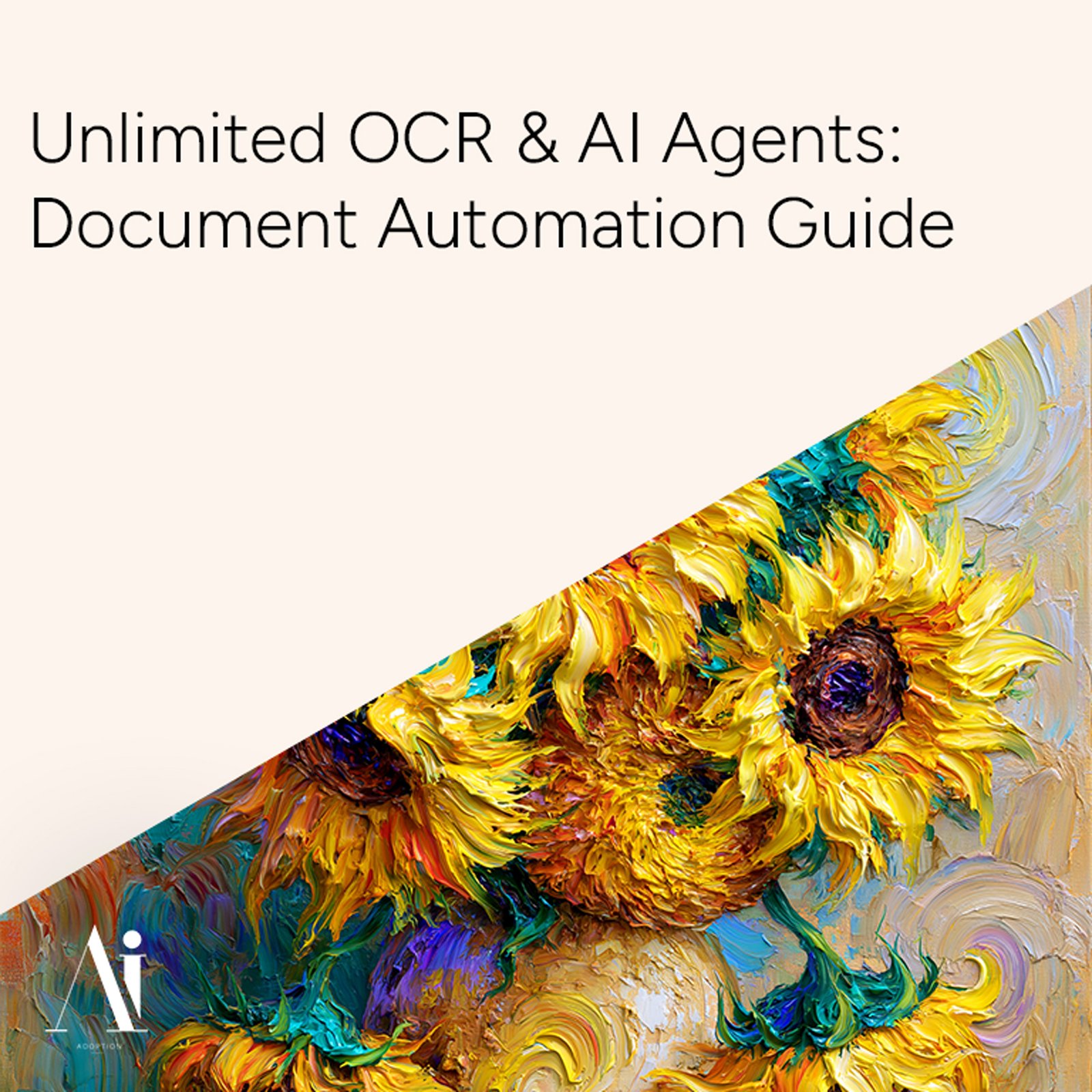 unlimited-ocr-ai-agents-sunflower-20260628