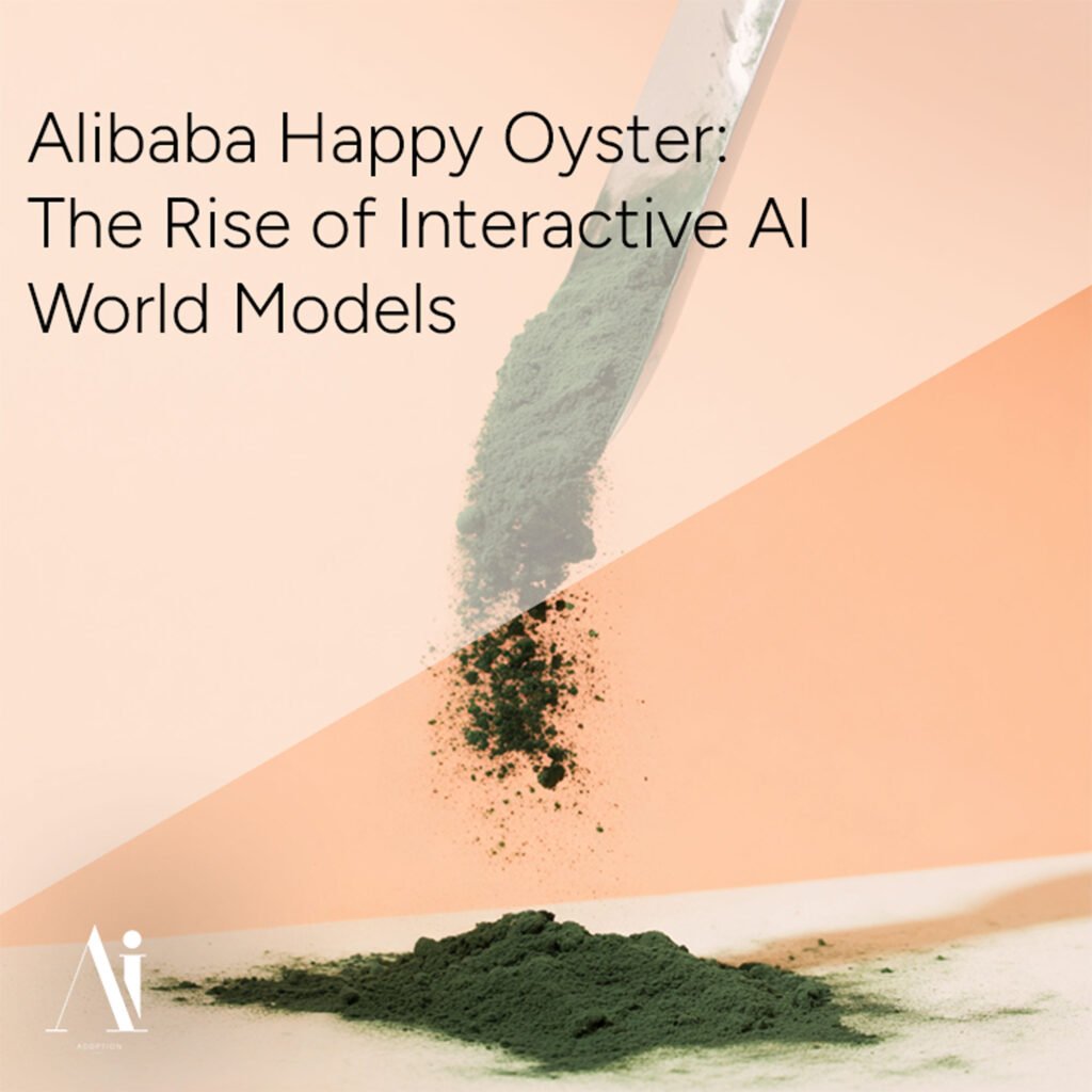 alibaba-happy-oyster-illustrated-20260727.jpg