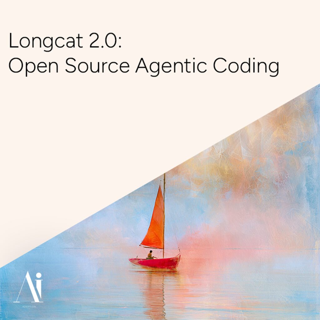 Longcat 2.0 Open Source Agentic Coding Agents