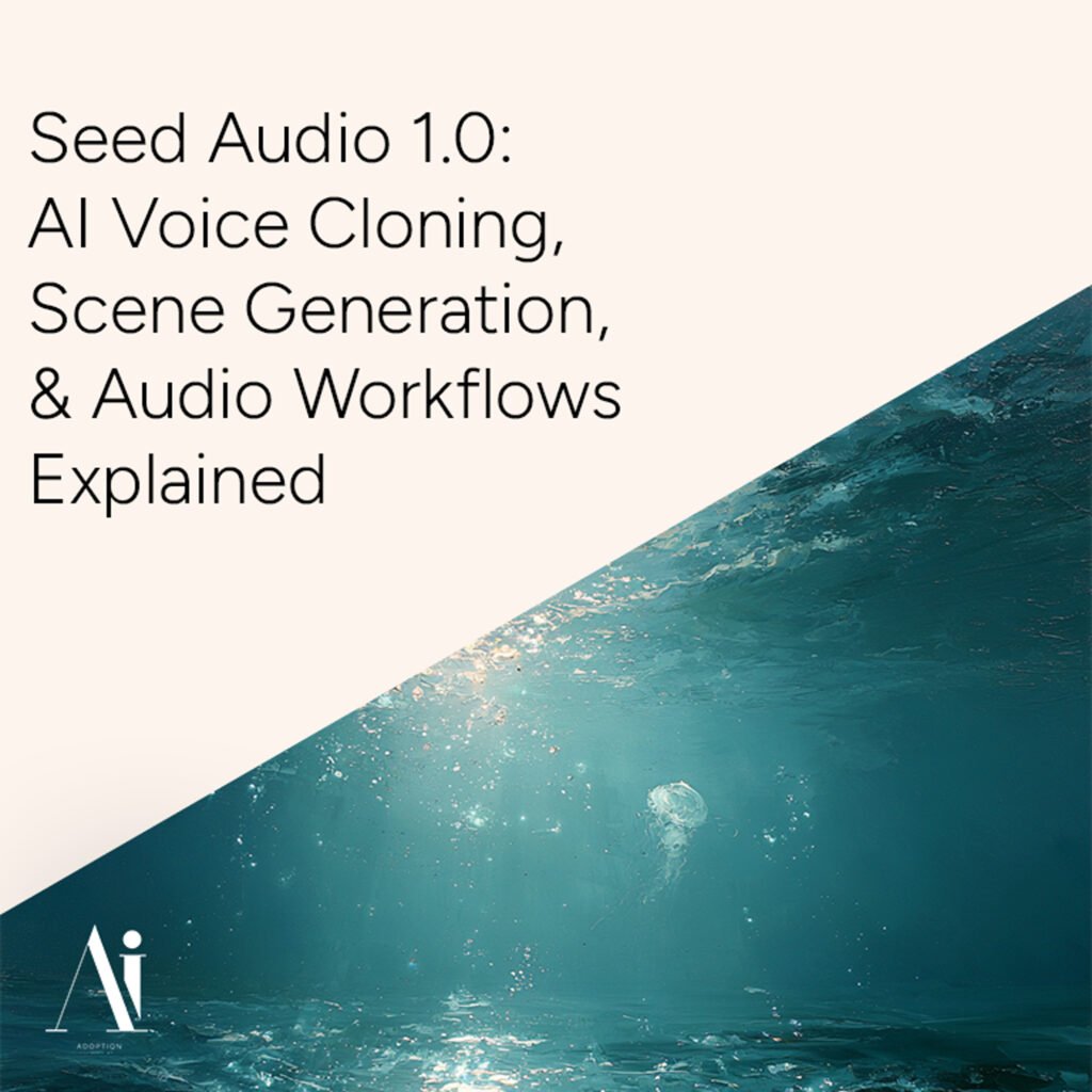 seed-audio-1-voice-cloning-20260703.jpg