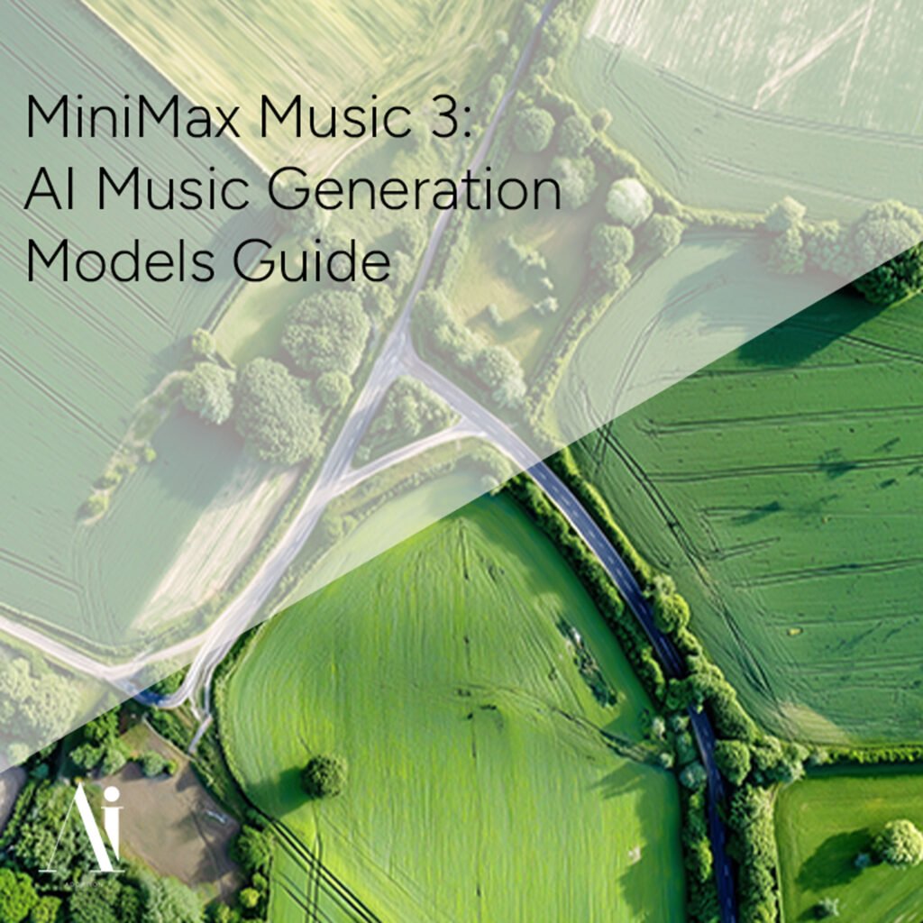minimax-music-3-photo-20260815.jpg