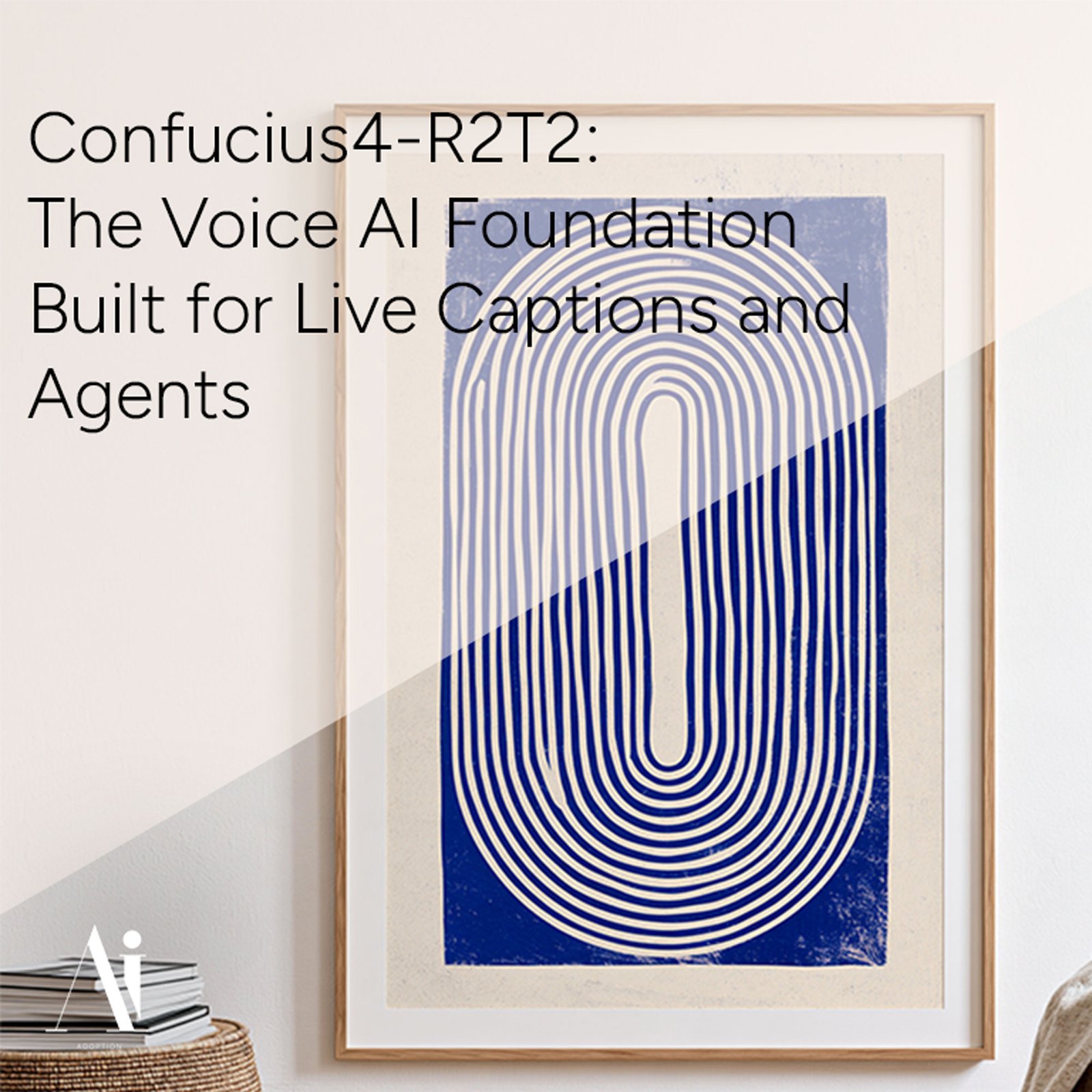 Confucius4-R2T2