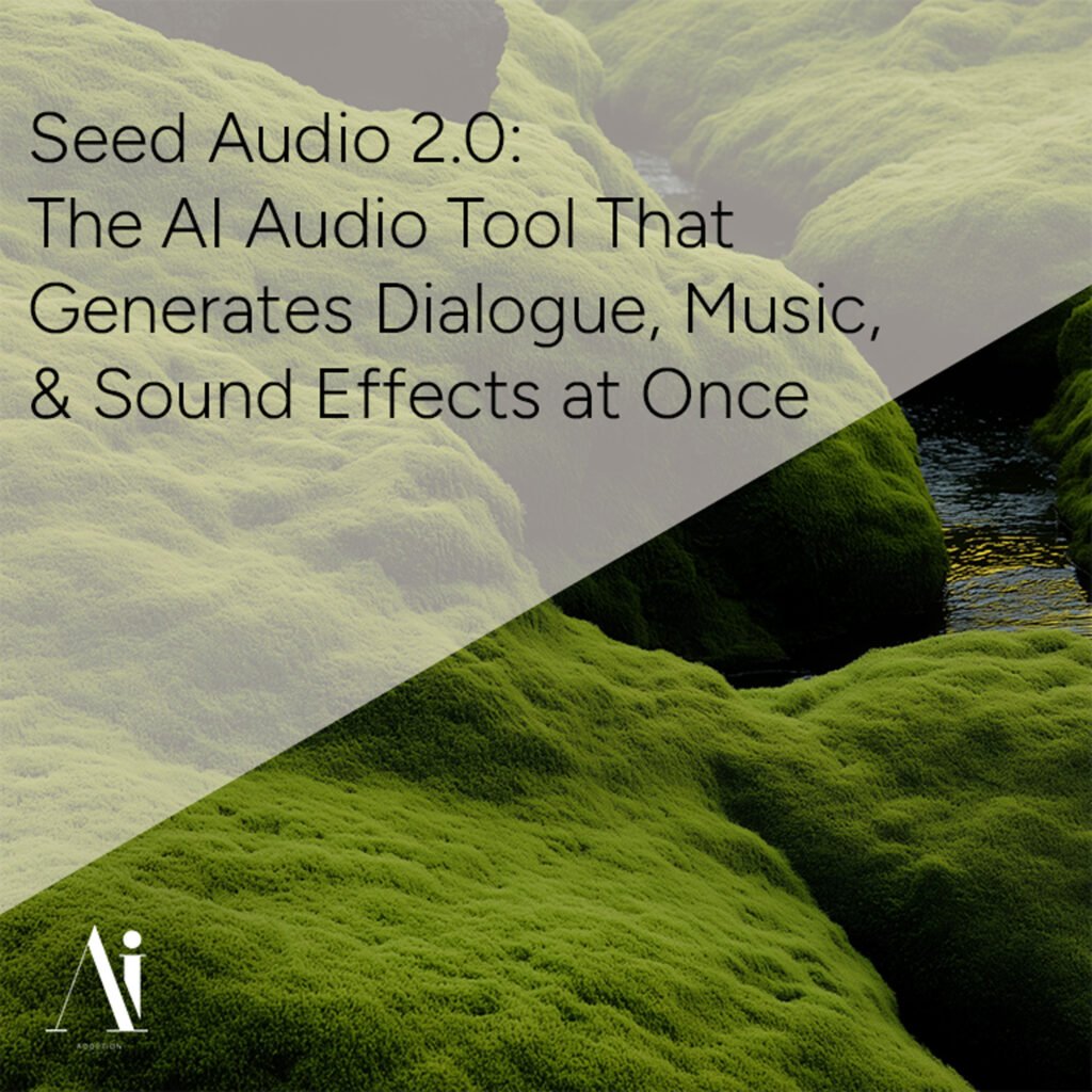 Fish Audio S2 Pro: Expressive AI Voice Model Guide