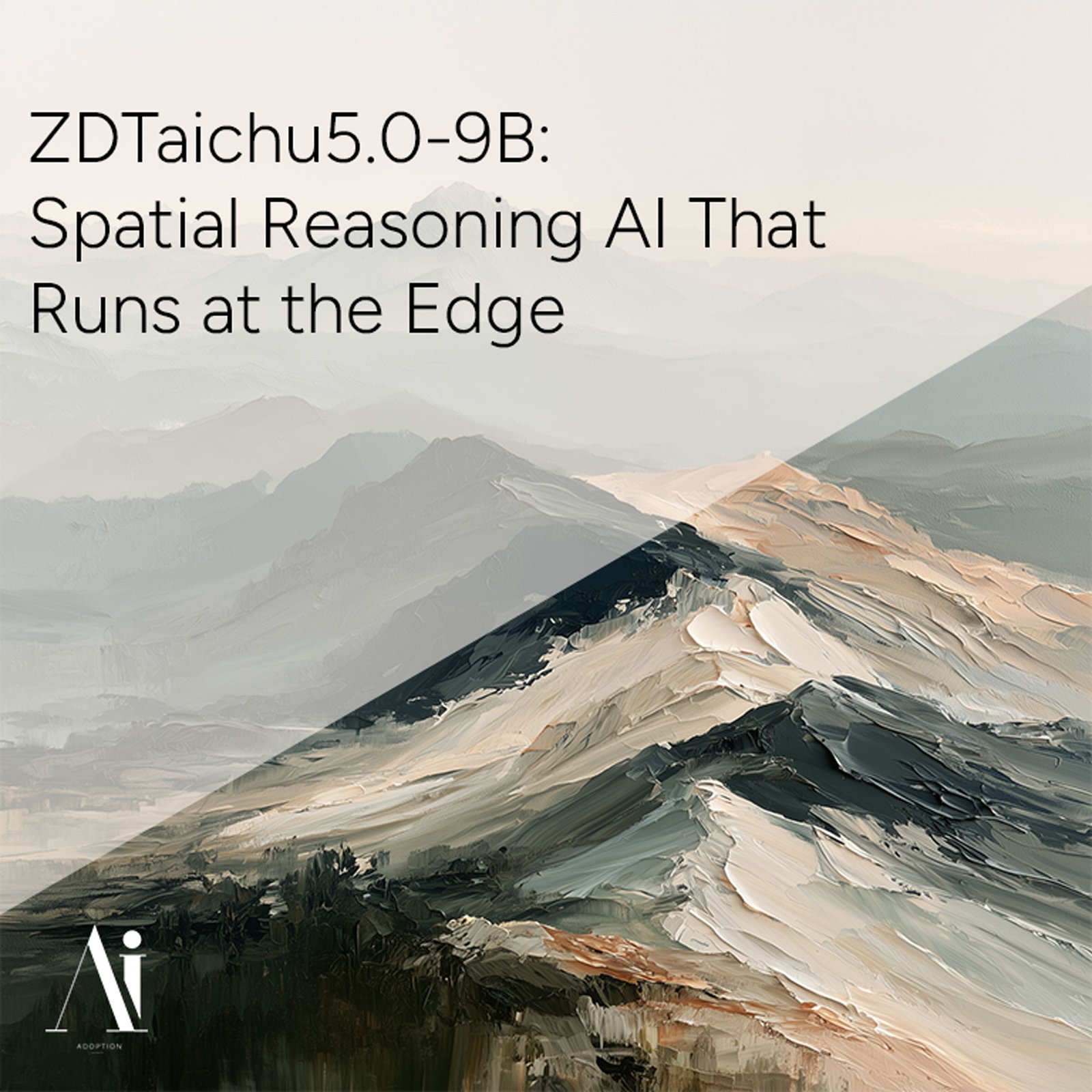 ZDTaichu5.0-9B