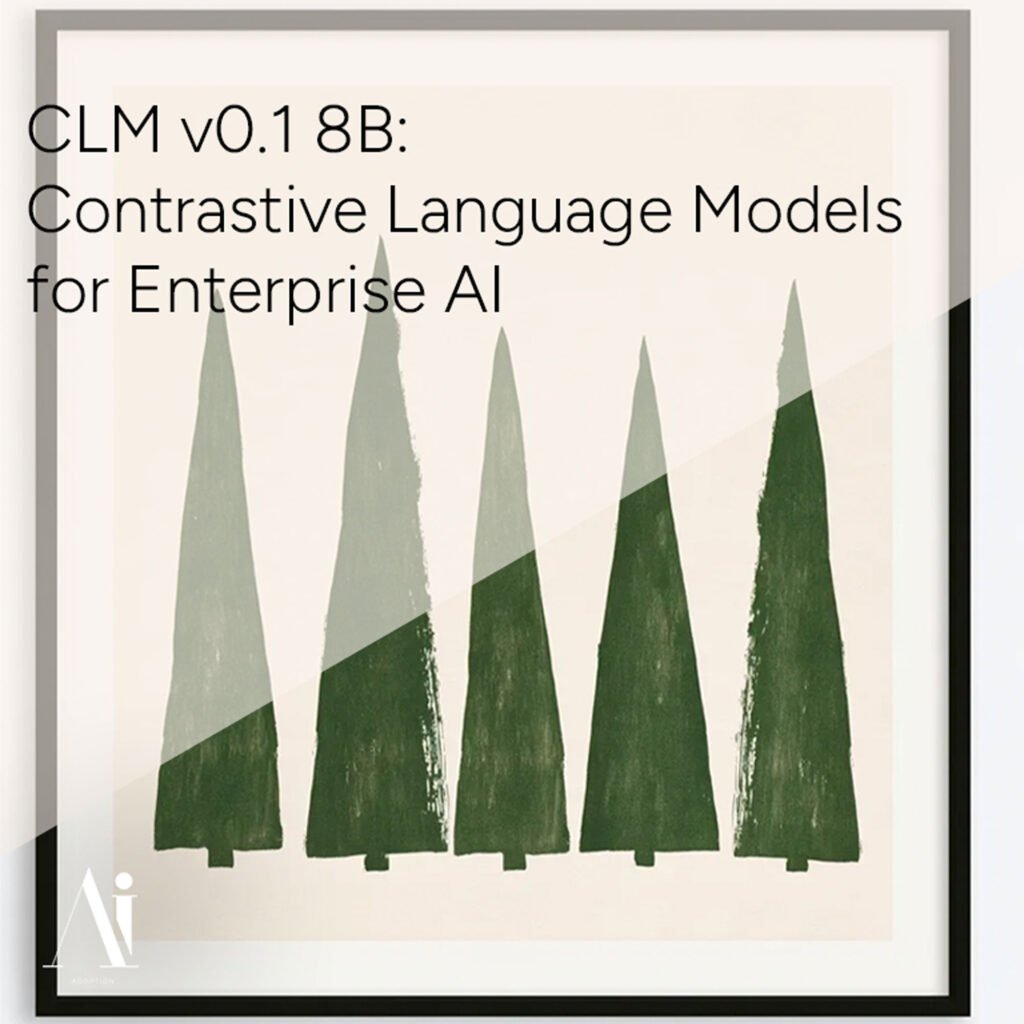 Bespoke Nimble 9B local AI classification and decision model